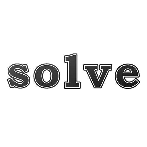 solve advertising branding 2 time ad age agency of the year