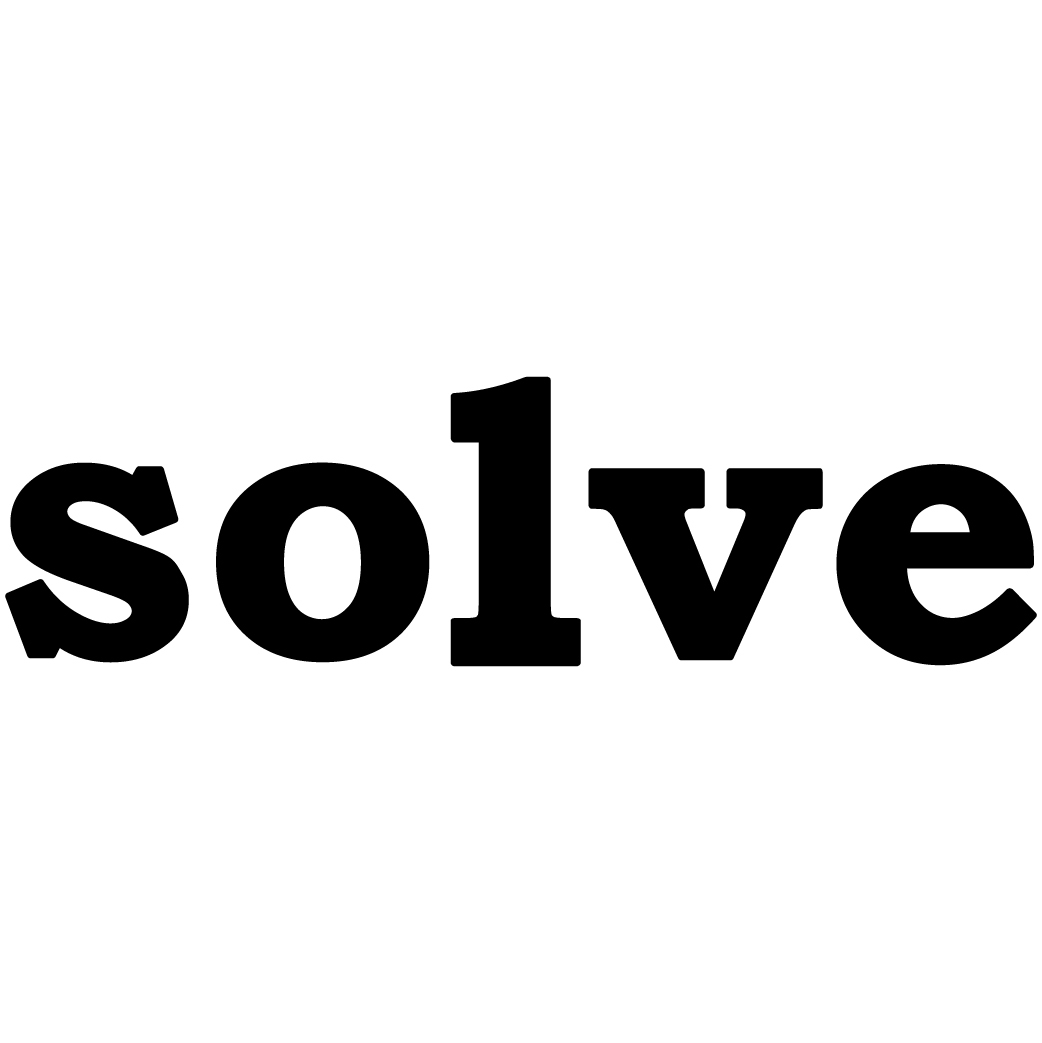 12 solve