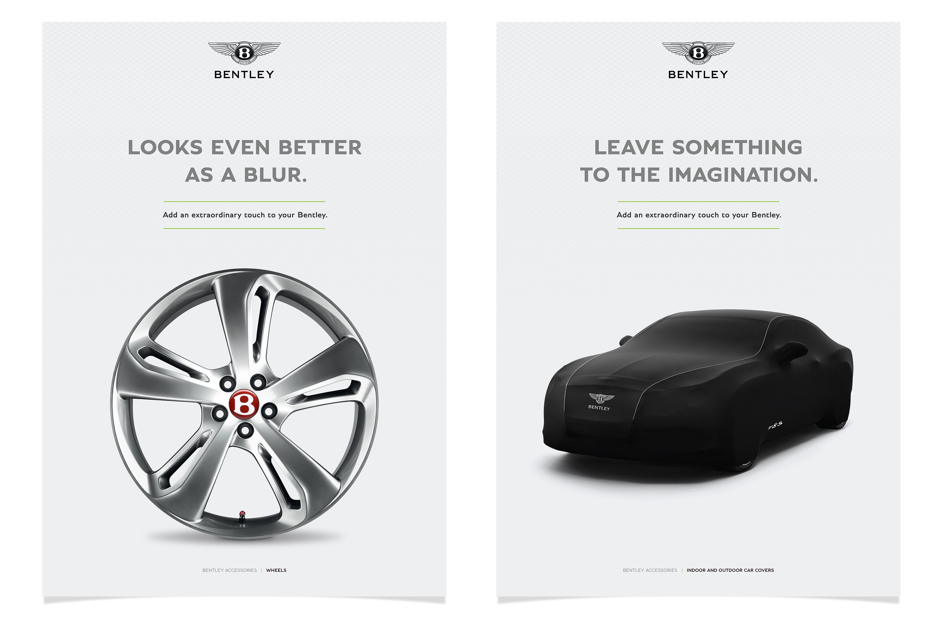 Bentley_Aftersales_Posters_A