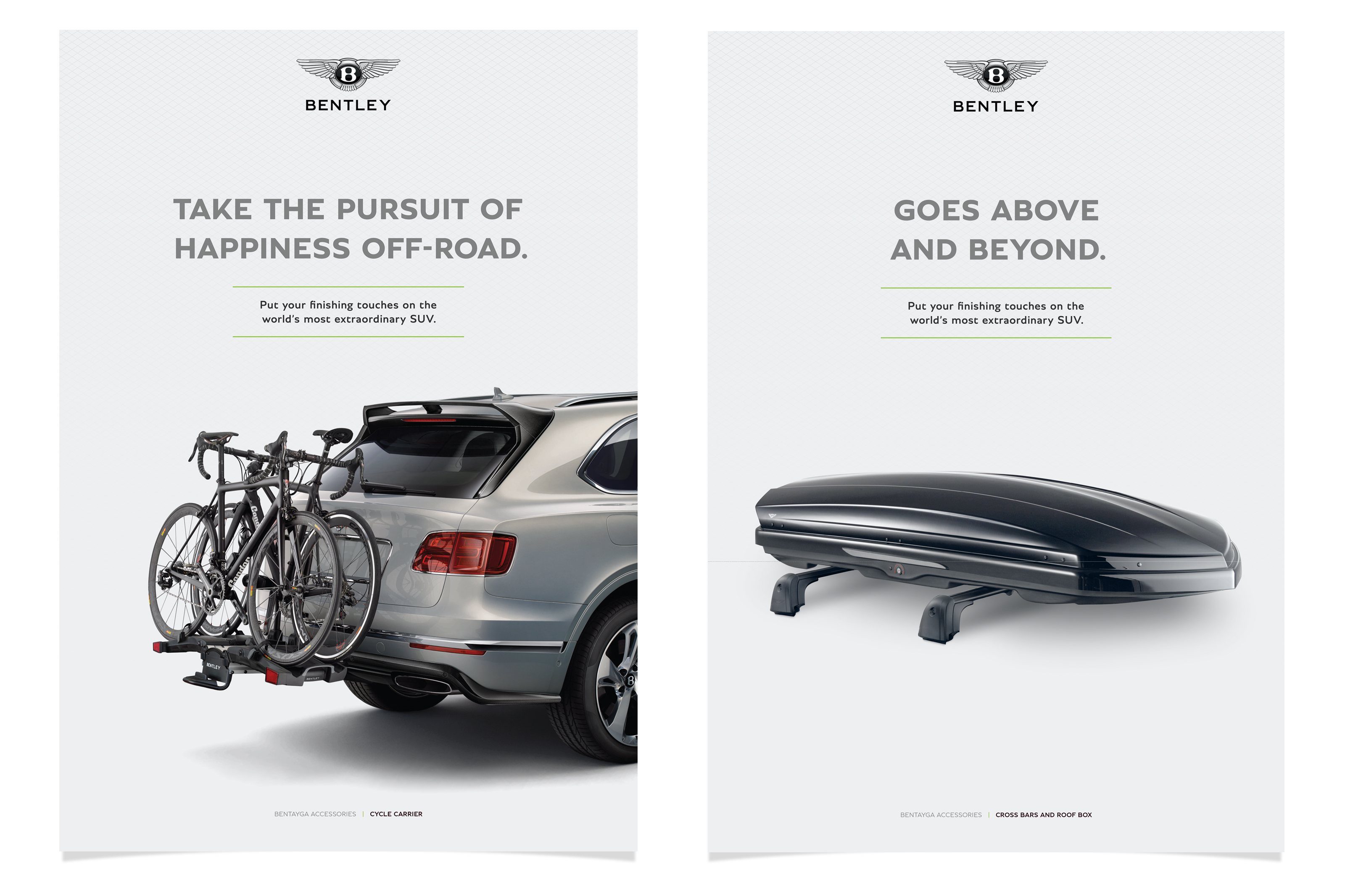 Bentley_Aftersales_Posters_B